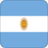 argentina square 48