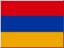 armenia icon 64