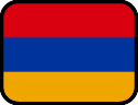 armenia outlined