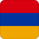 armenia square