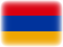 armenia vignette