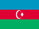 Azerbaijan/
