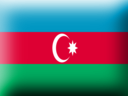 azerbaijan 3D