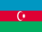 azerbaijan 40