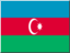 azerbaijan icon 64
