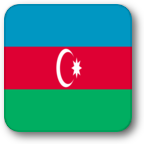 azerbaijan square shadow