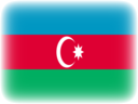 azerbaijan vignette