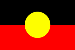australia aboriginies