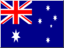 australia icon 64