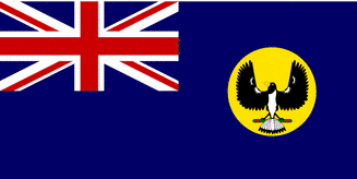 australia south australia
