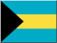 bahamas icon 64