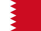 Bahrain/