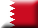 bahrain 3D