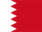 bahrain 40
