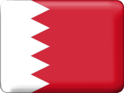 bahrain button