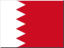 bahrain icon 64