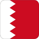 bahrain square