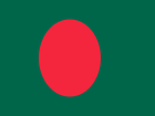 Bangladesh/