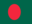 bangladesh icon