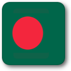 bangladesh square shadow