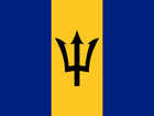 Barbados/