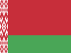Belarus/