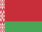 belarus 40