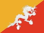 Bhutan/
