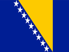 Bosnia/