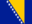 bosnia and herzegovina icon
