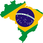 Brazil/
