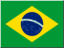 brazil icon 64