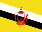 Brunei/