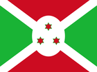 Burundi/