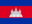 cambodia icon