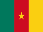 Cameroon/