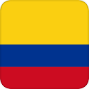 colombia square
