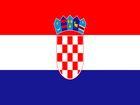 Croatia/