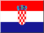 croatia icon 64