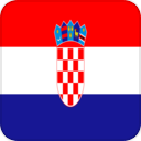 croatia square