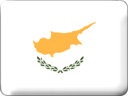 cyprus button