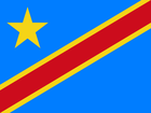 Democratic_Republic_Congo/