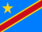 democratic republic of the congo 40