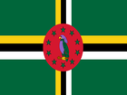 Dominica/