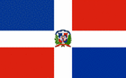Dominican_Republic/