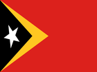East_Timor/