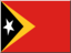 east timor icon 64