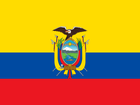 Ecuador/