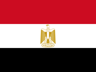 Egypt/