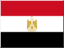 egypt icon 64